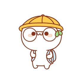 4.gif