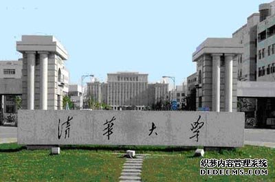 108.jpg