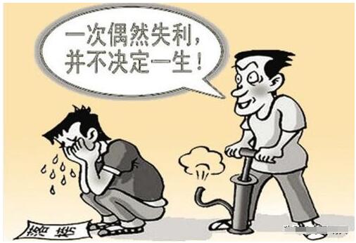 QQ截圖20201127164231.jpg