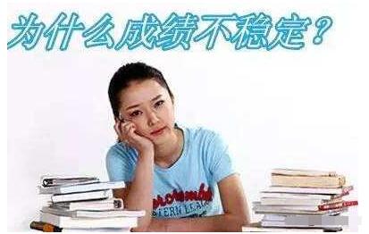 QQ截圖20201127164252.jpg