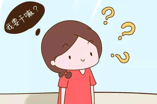初中生怎樣提高學(xué)習(xí)成績(jī)