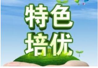 武漢高三培優(yōu)哪家好