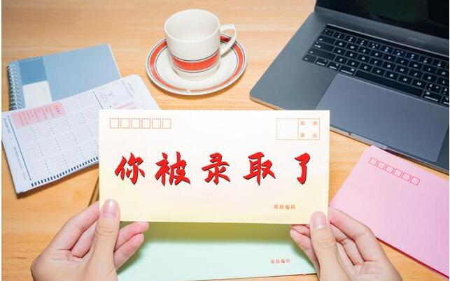 初三如何準備中考