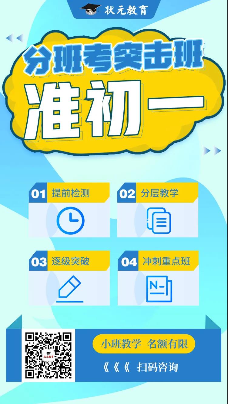 55555.jpg