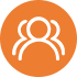 科學(xué)入學(xué)