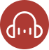 達(dá)到課程目標(biāo)