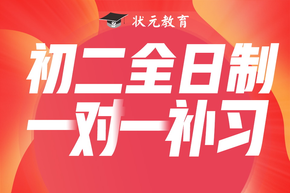 初二全日制一對(duì)一補(bǔ)習(xí).jpg