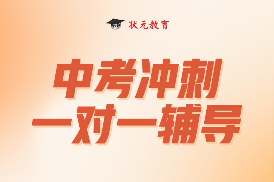 中考沖刺一對(duì)一輔導(dǎo).jpg