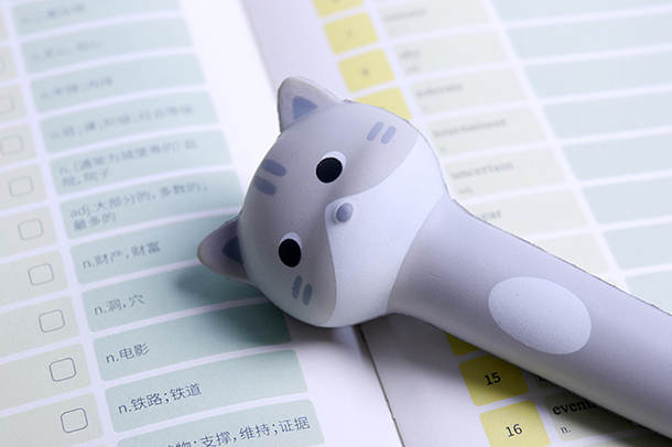 高中數(shù)學(xué)提分最快的方法是什么