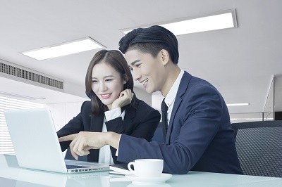 中考輔導培訓