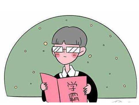 長沙中考補習培訓班
