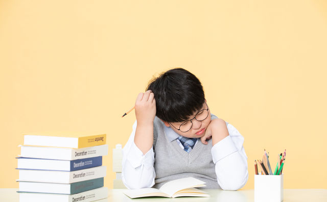 初三成績不好怎么補(bǔ)救
