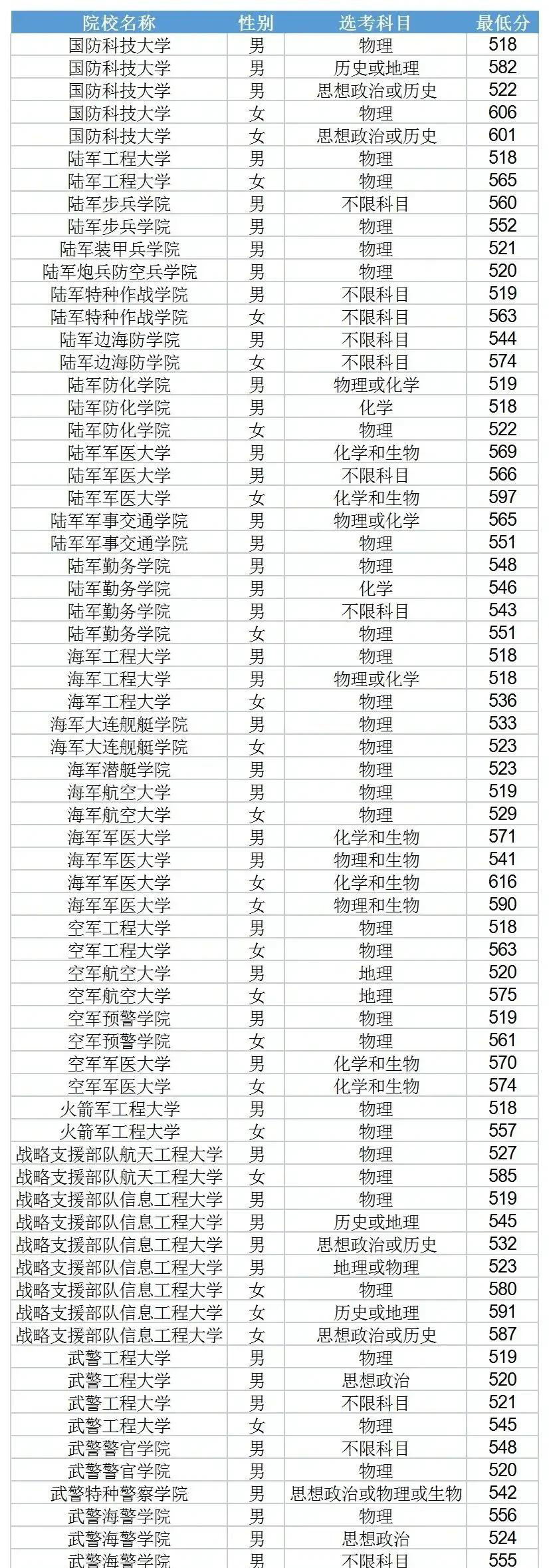 9ab9647f914349eb858aeb2134c91948_看圖王_看圖王.jpg