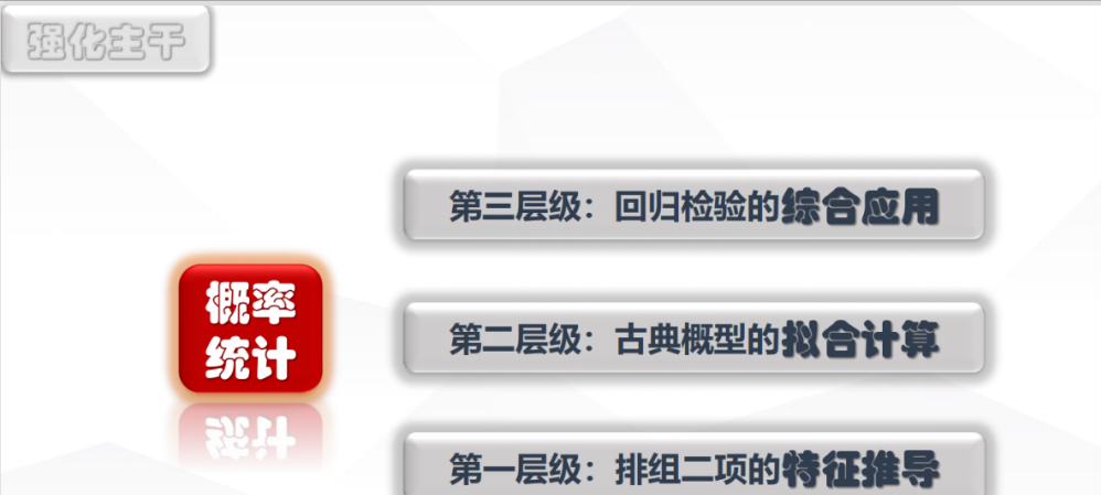 714b6e4e3f734332a528746a95a375e1_tplv-obj.png