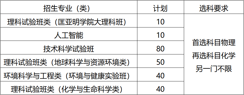 T4D4X5ZIQ9lgL8.png