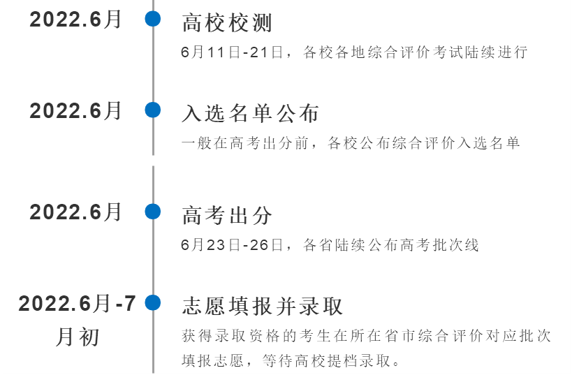 178f0965710d4eb9957f4d6571aa64ca.png