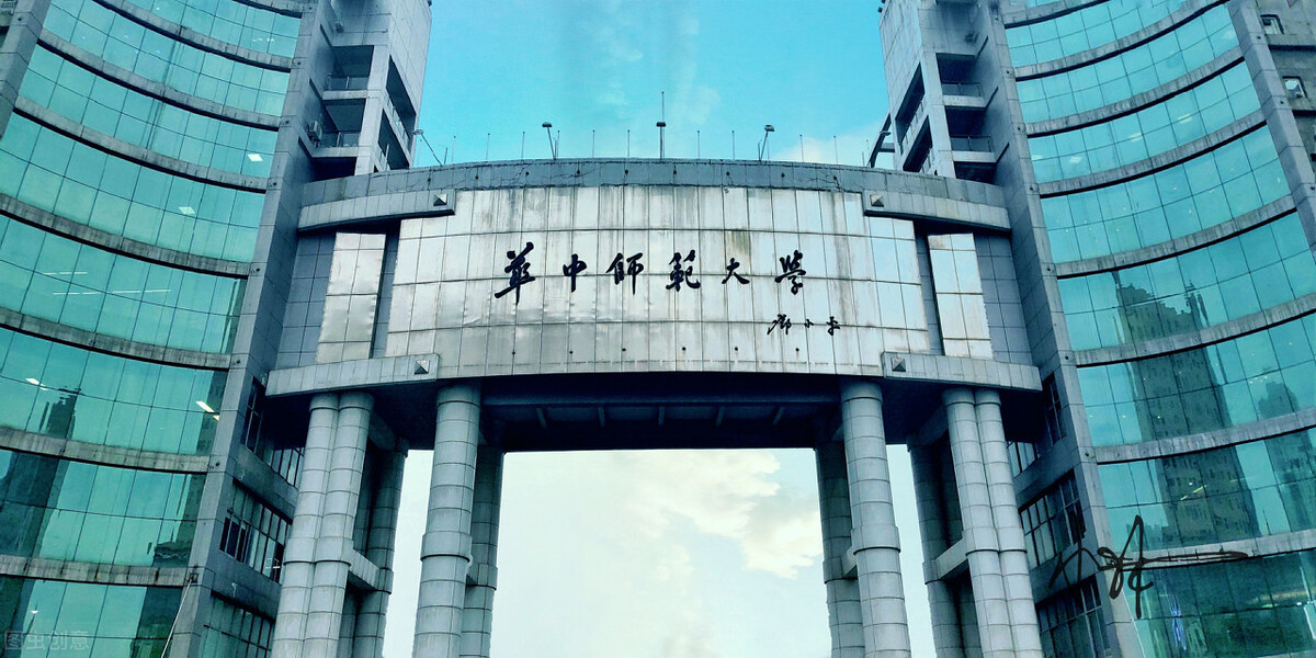 圖片5.png