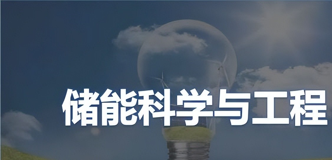 5c0dd4030e2b47c588f2bb052fdd08c4_tplv-obj.png