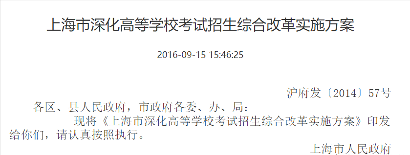 8ae0eb751d5942eaa555e362513cefaf_tplv-obj.png