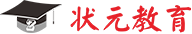 logo.png
