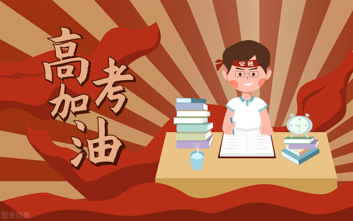 7f56ffb7b7484877839a6c66cc2b4a97_tplv-obj.jpg