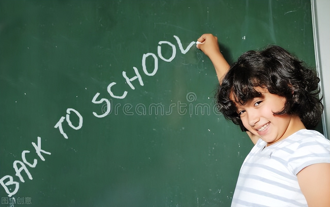 ca88a028ed9d4470a79ddc0067febe13_tplv-obj.jpg