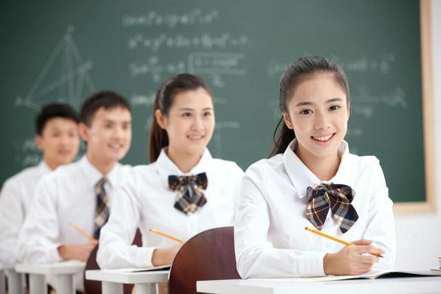 ad1ca36d49fc43b1bbde03d11e25daa1.jpg