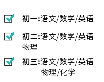 圖片1.png
