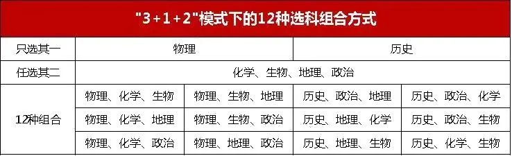 8ddac7381bbd4a1fb1ccb978e09cf5ca.png
