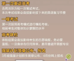 21.png