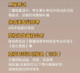 22.png