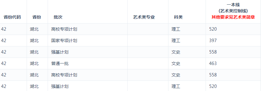圖片1.png