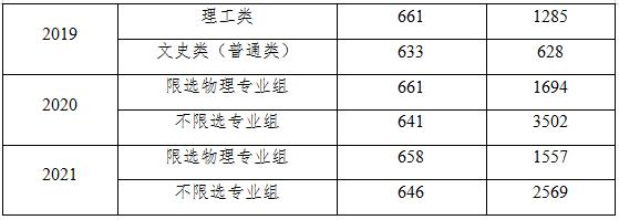 圖片3.png