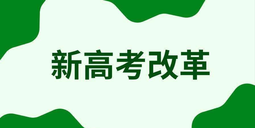 28db868560434ebcac20f15ca6fe9ee6_tplv-obj.png