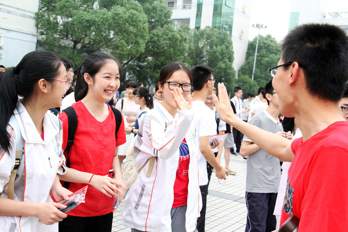 cda1618b898b42e98c4d08dd2cf70983_tplv-obj.jpg