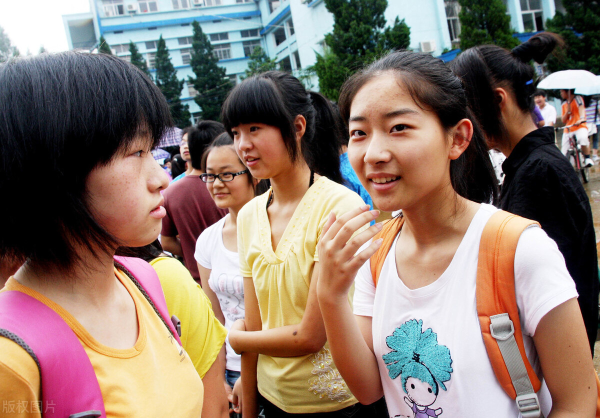 afbcbd835f994d1390b481bc12a36126_tplv-obj.jpg