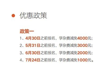 圖片1.png