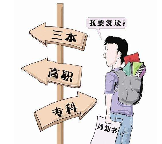 復(fù)讀.png
