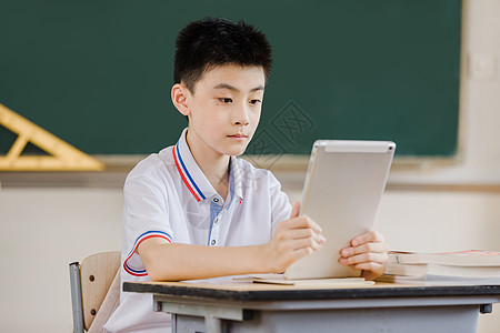 初中生.jpg