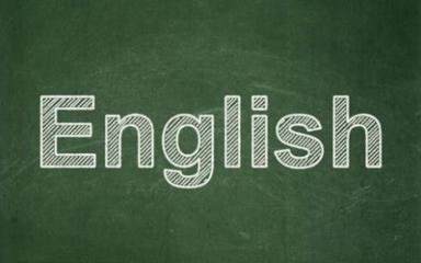 英語2.jpg