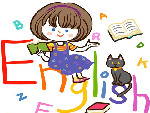 英語3.jpeg