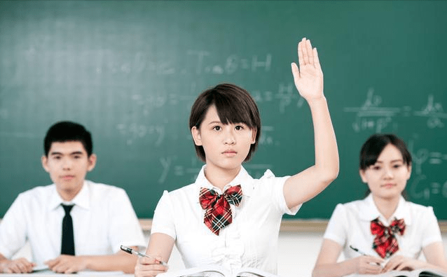 高中生.png