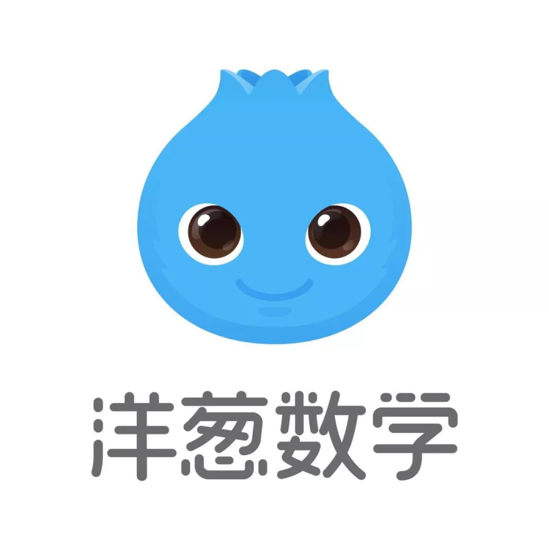 洋蔥.jpg