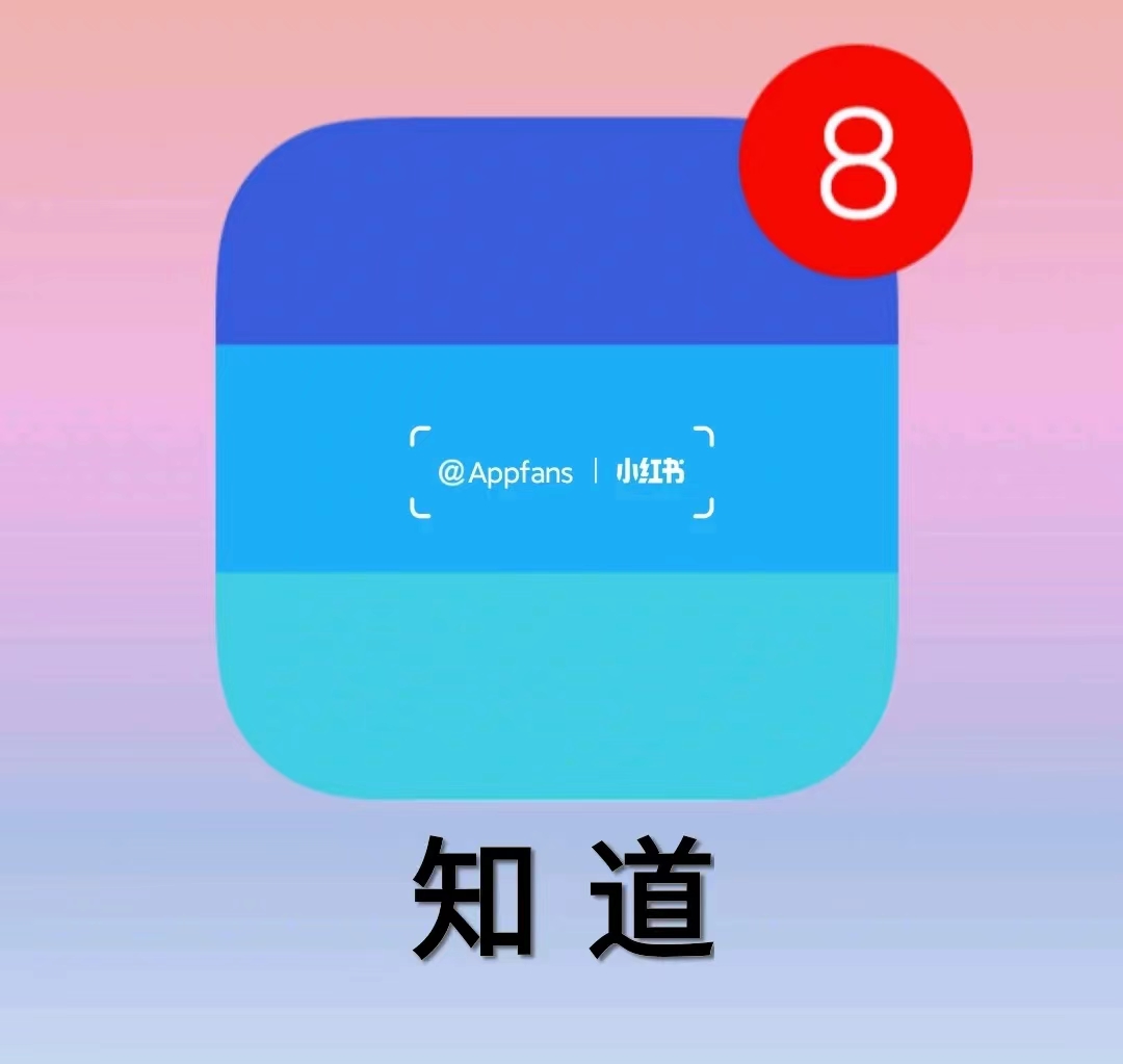 54c307d096736405c843b0f308e68b2.jpg