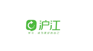 滬江.png