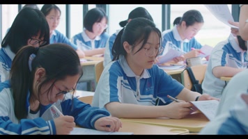 研學(xué)1.jpg