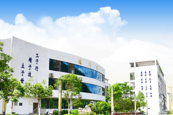 風(fēng)景1.jpg