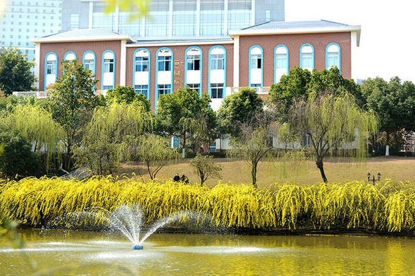 風(fēng)景2.jpg