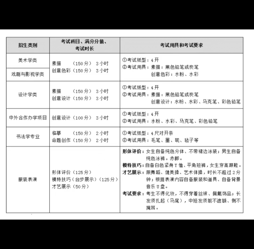 c9a9bec762d076c99c27c66d85acd93.jpg