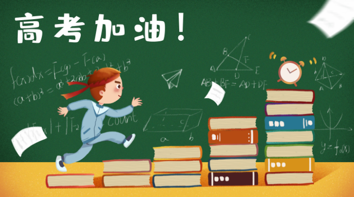 37a1334dfb922b23c29fb240faefeb1.png